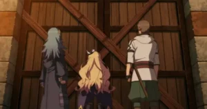 bumpkin5.png