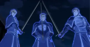 From Swordsman to Savior: Episode 6 Strikes Deep! bumpkin6.png