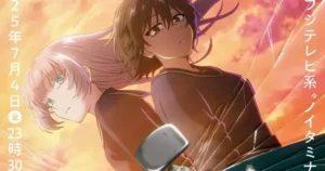 call of the night season 2.jpg