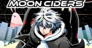 cover moon ciders.png