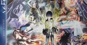 date a live bd