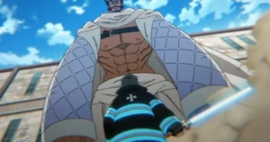 fire force s3 5a.png