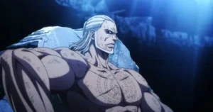 fire force s3 6.png
