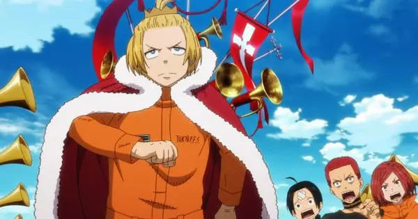 fire force s3 8.png