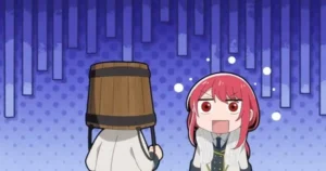 Gorilla God’s Girl: Christmas Chaos & Gorilla Love! gorilla girl 7