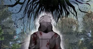 Wild Strawberry’s Final Bloom: A Manga Series Nears Its End gp3273lwmaagxaa