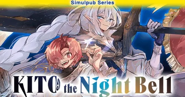 gqsfbwpbaaighio.png