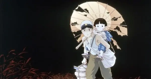 graveofthefireflies