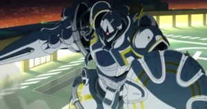 gyan my beloved.png
