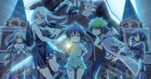 i was reincarnated as 7th prince s2