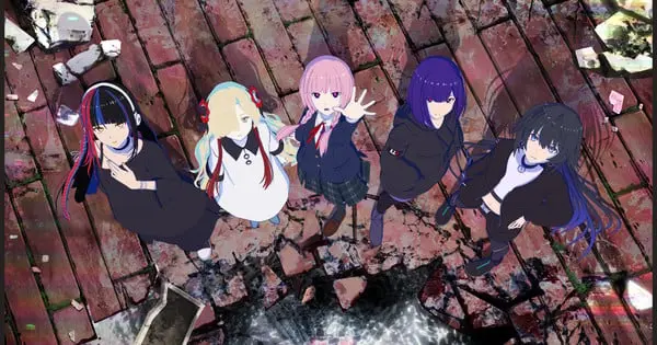 kami1.png 1