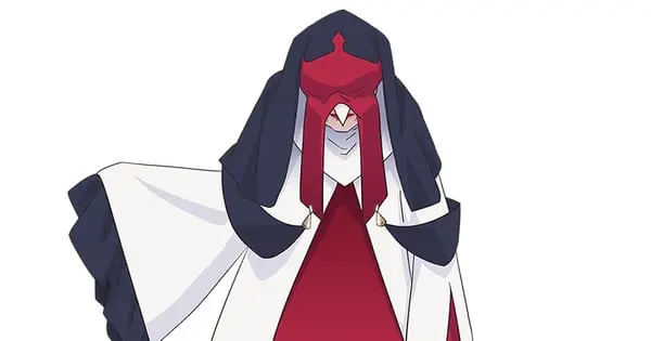 kimisen.png