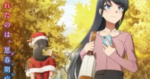 kv rgb jpg 1240 1753