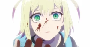 loser ranger s2 eps 4.png