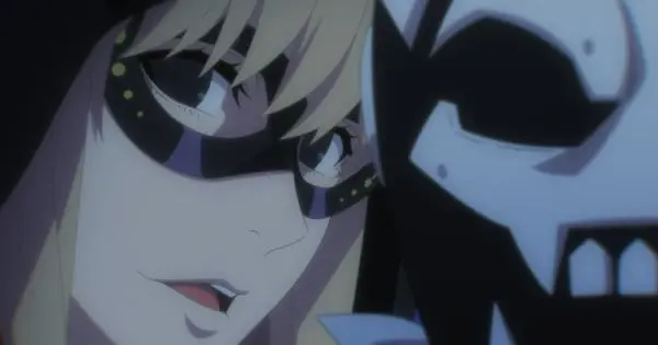 loser ranger s2 eps 5 6.png