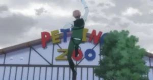 loser ranger s2 eps 7.png