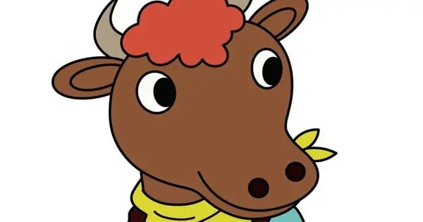 moosan