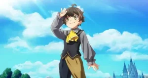 mukuware teaser.jfif