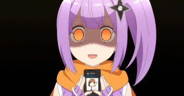 ninkoro07