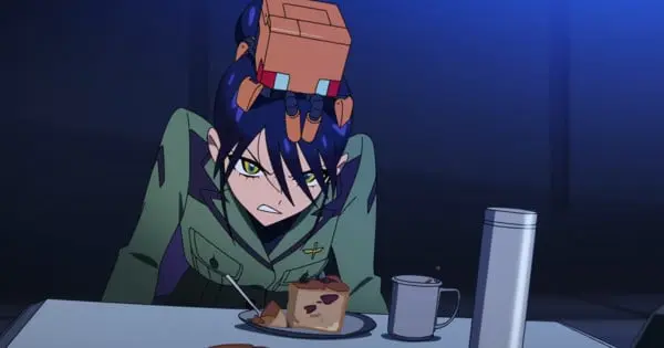 nyaan conch.png