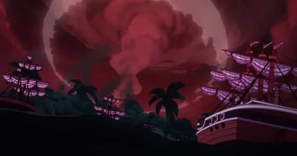 op1128.png