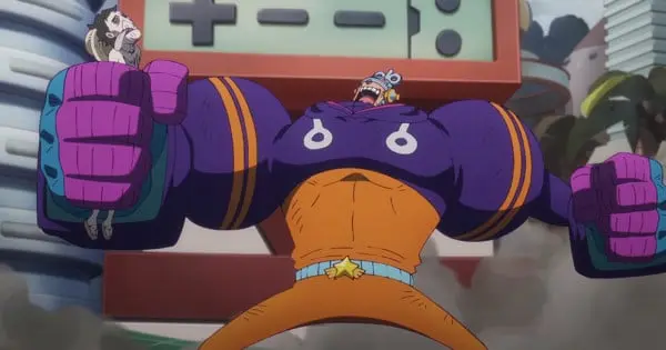 op1129.png
