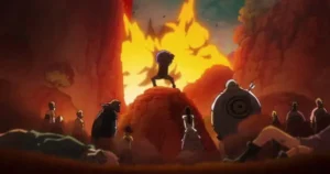 op1130.png