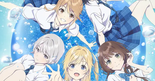 ramune.png