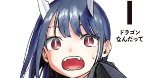 ruri.jpg.png