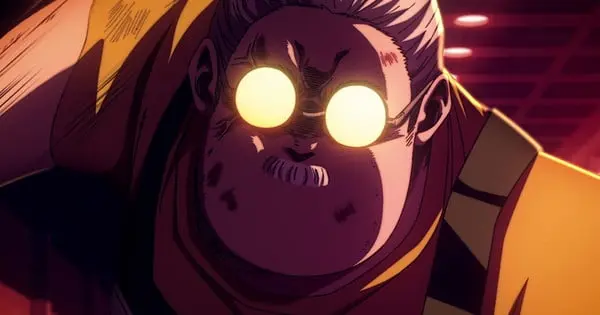 sakamoto1