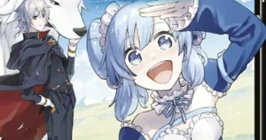 screen shot 2023 07 24 at 14.04.04.png