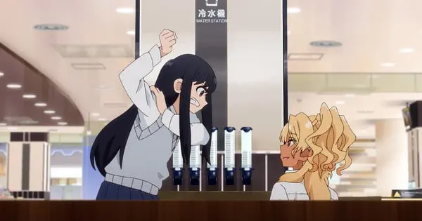 screenshot 01