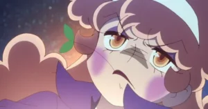 screenshot 20250528 124654 firefox2.png