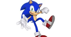 sonic.png