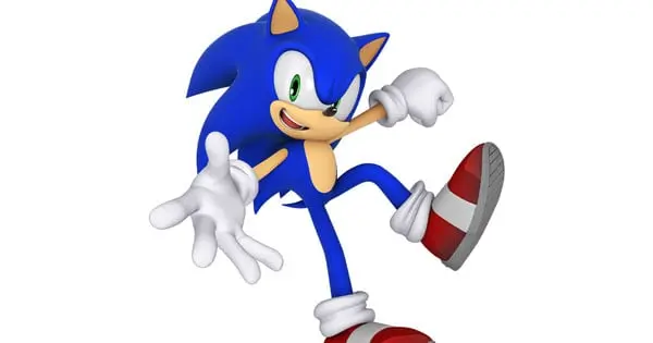 sonic.png