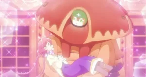 Apocalypse Hotel: Harmy’s Explosive Check-In! ss 2025 05 13 21 32 04 843