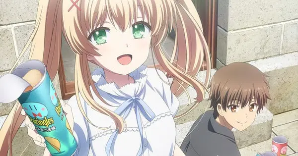 summerpockets kv4