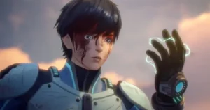 tobeherox 5