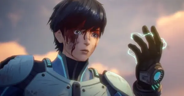 tobeherox 5
