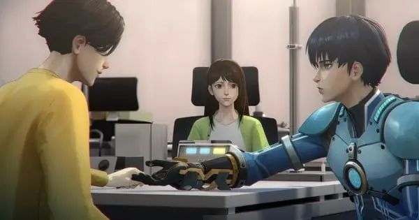 tobeherox 6