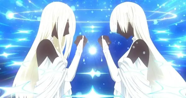 too perfect saint 7