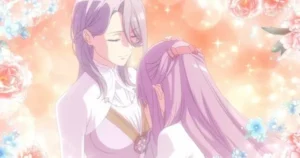 too perfect saint 8