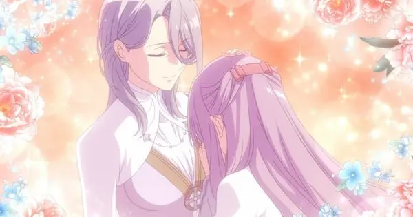 too perfect saint 8