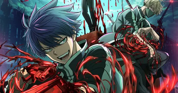 tougenanki animekv1
