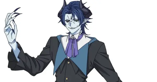 tsuyoku1