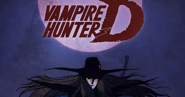 vampire hunter d 40th ann poster key art.png