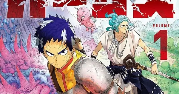 versus 01