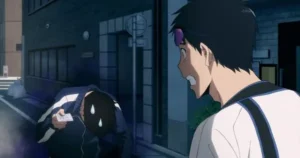 vlcsnap 2025 04 30 16h32m55s306.png