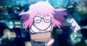 vlcsnap 2025 05 07 17h35m36s680.png