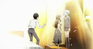 Navigating the Friend Zone: Can It Ever Really Work? vlcsnap 2025 05 10 00h28m27s640.png